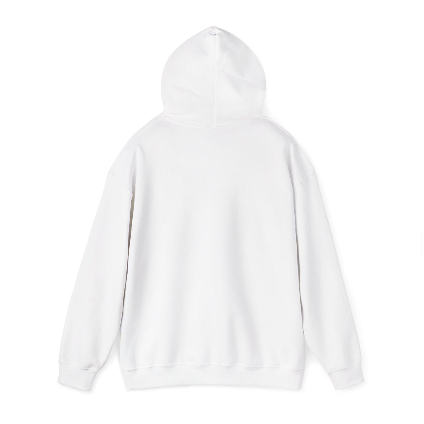 Oklahoma Game Day Mama Hoodie