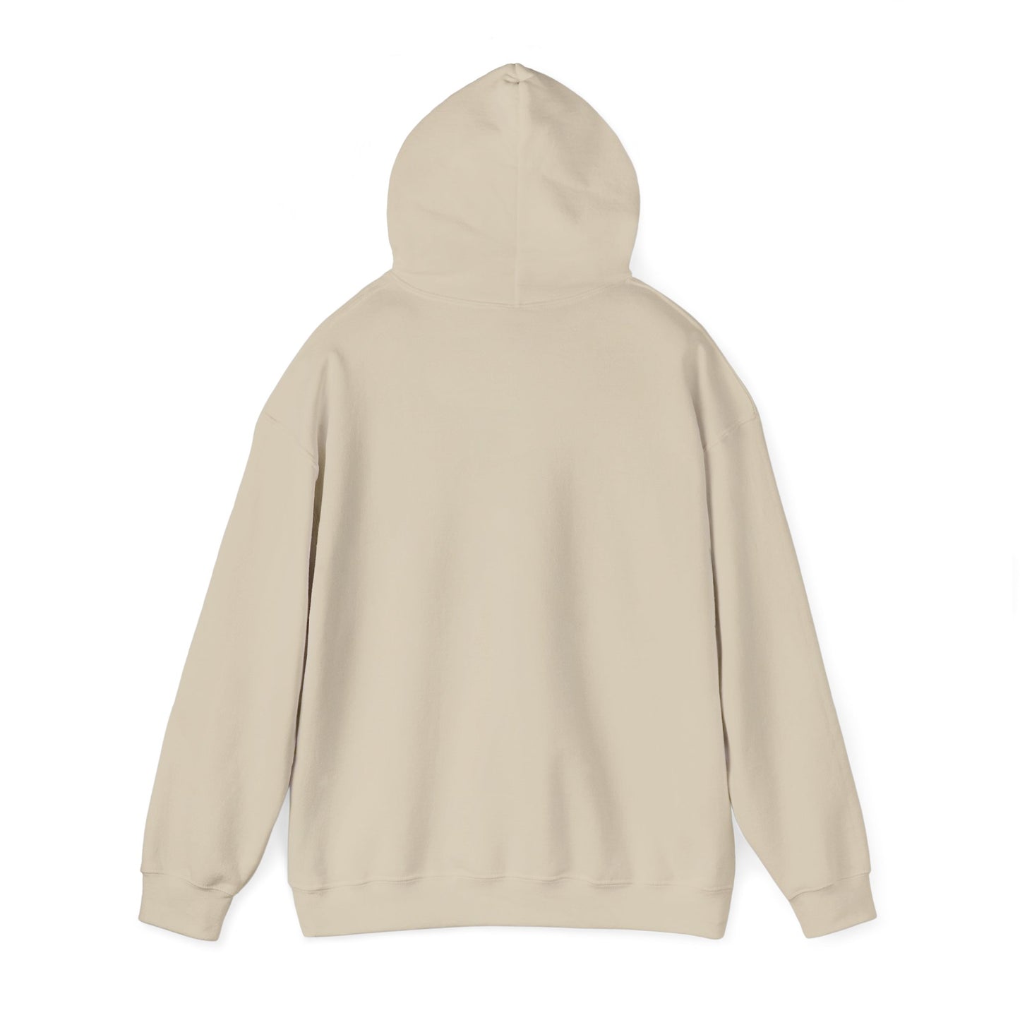 Oklahoma Game Day Mama Hoodie