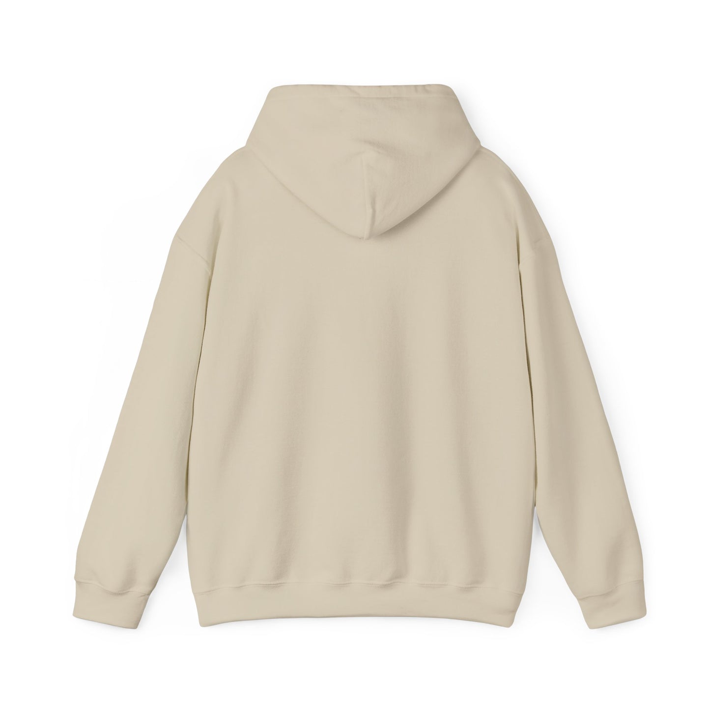 Oklahoma Game Day Mama Hoodie