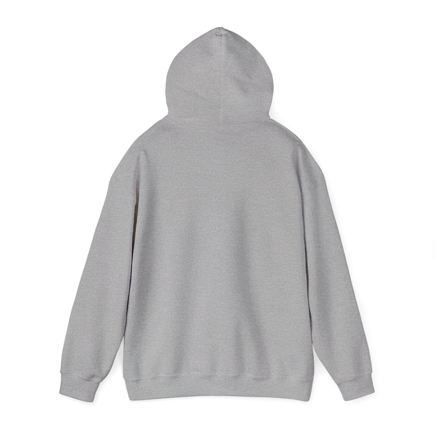 Oklahoma Game Day Mama Hoodie