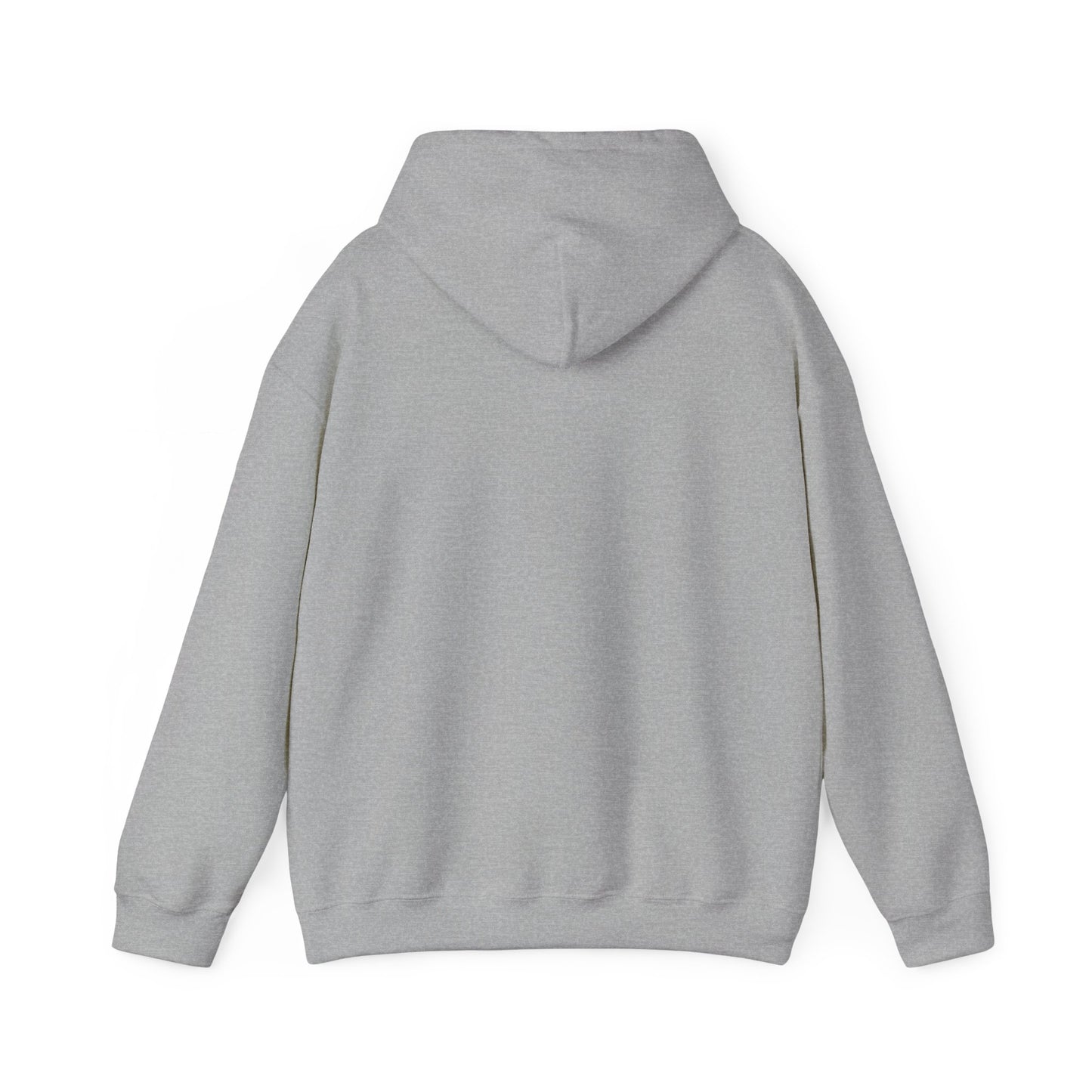 Oklahoma Game Day Mama Hoodie
