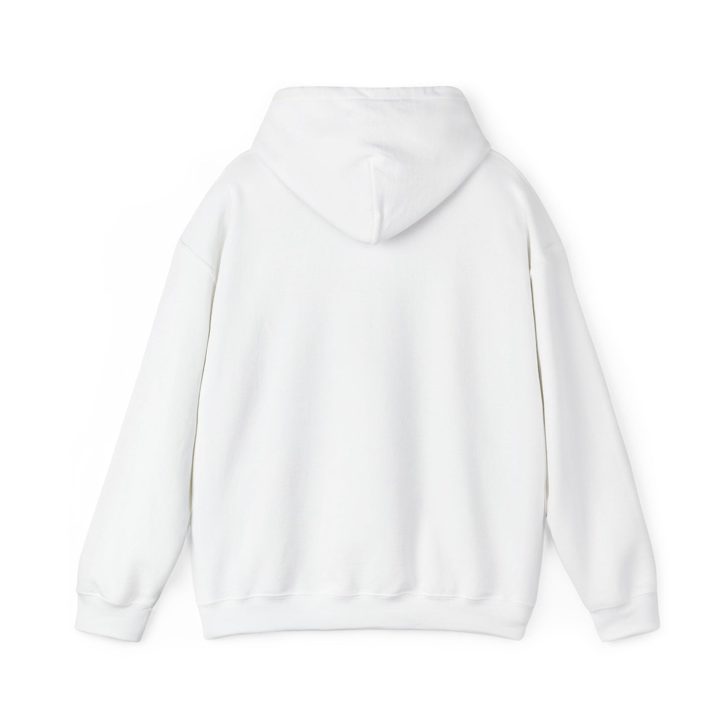 Oklahoma Game Day Mama Hoodie