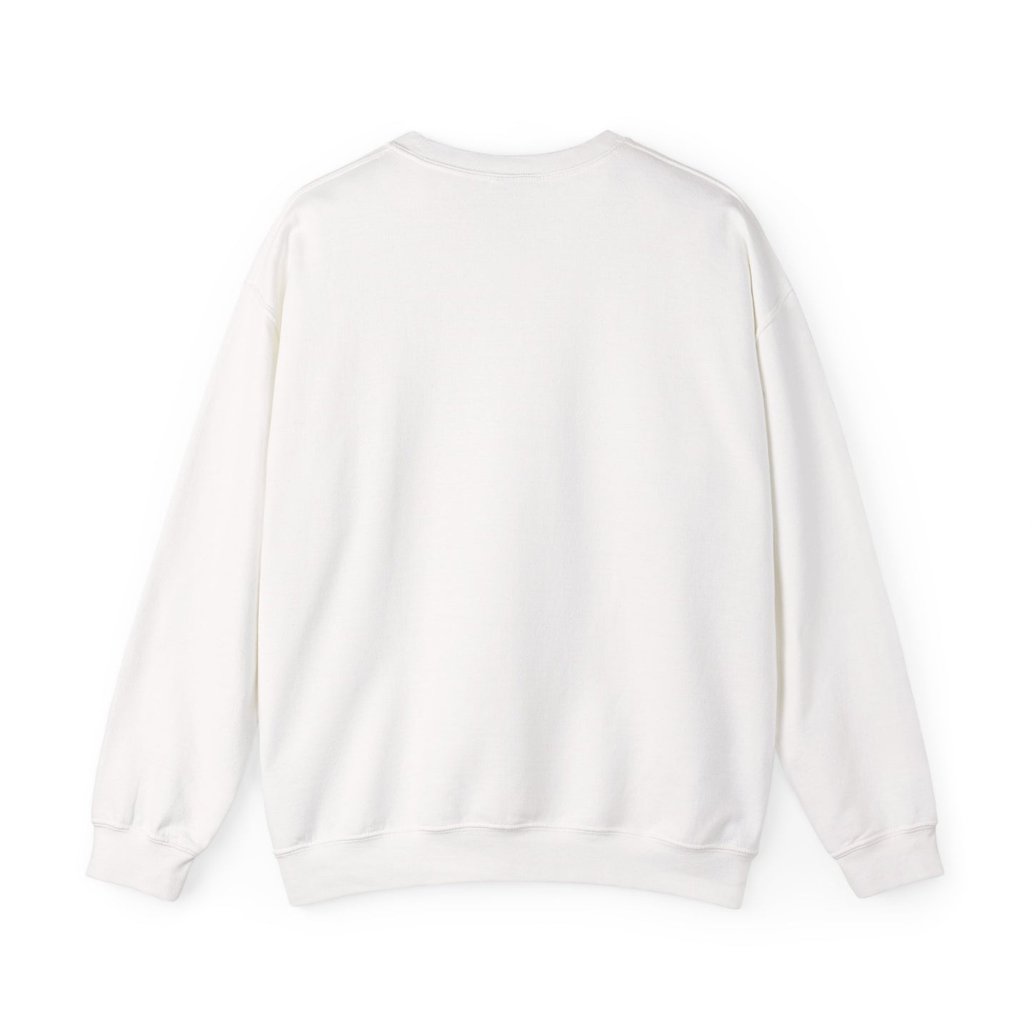 Game Day Mama Co. Signature Crewneck